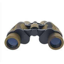 Fantastik Store 20X35 Dürbün Av Dürbünü Taşıma Çantalı 1000M/56M Askeri - Lisinya