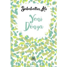 Fantastik Store Yeni Dünya