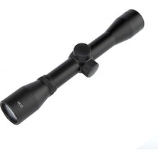 Fantastik Store 4X32   Av Tüfeği Dürbünü ( Lisinya )