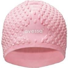 Supertrend Bslk-20 Büyük Silikon Bone Pembe