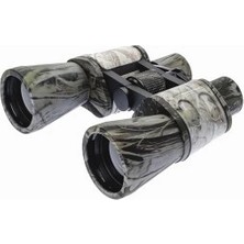 Fantastik Store 20×50 Profesyonel El Dürbünü – 1000M/56 – Askeri - Lisinya