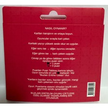 Fantastik Store Buzları Eritelim