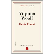 Fantastik Store Deniz Feneri