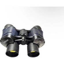 Fantastik Store 60X60 Uzun Menzilli El Dürbünü - Lisinya