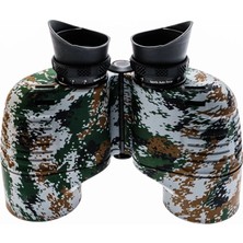 Fantastik Store 7X50 Profesyonel Dürbün 1000M/132M Su Geçirmez Askeri - Lisinya