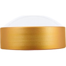 Fantastik Store Harita ve Yazı Çalışmalar Için En Uygun Büyüteç 60MM10X8014 - Lisinya