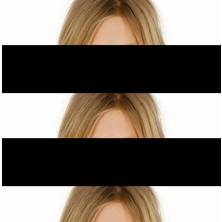 Fantastik Store Siyah Renk Likralı 23 Nisan 29 Ekim 19 Mayıs Gösteri Bando Eldiveni 10 Çift ( 20 Adet ) - Lisinya