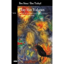 Fantastik Store Hay Bin Yakzan