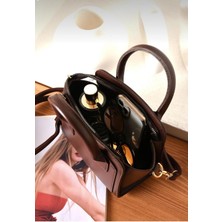 Kadın El Omuz Çantası