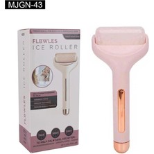 Fantastik Store Ice Roller - Lisinya
