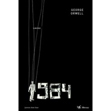 Fantastik Store 1984