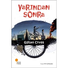 Fantastik Store Yarından Sonra