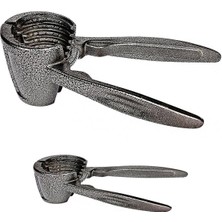 Fantastik Store 2'li Ceviz ve Fındık Kıracağı Set - Lisinya