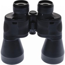 Fantastik Store Breaker 40X60 Wd2 Çift Göz Ayarlı Profesyonel El Dürbünü – 1000M/50M - Lisinya