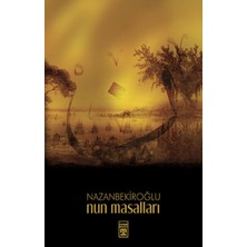 Fantastik Store Nun Masalları