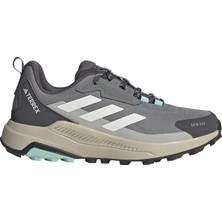 Adidas Terrex JR6603 Terrex Anylander Rain.rdy Hiking Shoes