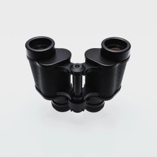 Fantastik Store Baigish 8X30 Tümmetal  Orjınal  Rus  DÜRBÜN76M/1000M, Askeri Model Süper Kalite - Lisinya