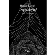 Lisinya Dağpaklayan