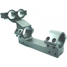 Fantastik Store - Dürbün ,fener ,lazer Bağlama Aparatı ( Lisinya )