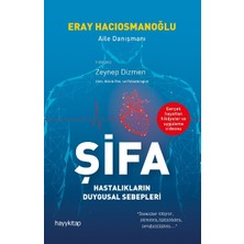 Fantastik Store Şifa