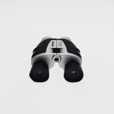 Fantastik Store 10X25  Dürbün Tosba El Dürbünü 114M/1000M - Lisinya