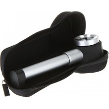 Fantastik Store 10X Büyütmeli Tekstilciler Için Ölçek  Kalite Kontrolü  Modeli Büyüteç - Lisinya