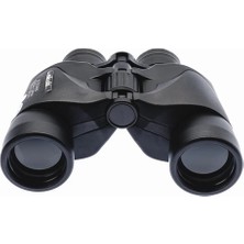 Fantastik Store 832X40 Zoom Dps I Zoomlu Süper Kaliteli Dürbün Siyah - Lisinya