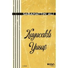 Fantastik Store Kuyucaklı Yusuf