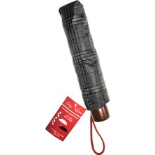 Fantastik Store Şemsiye