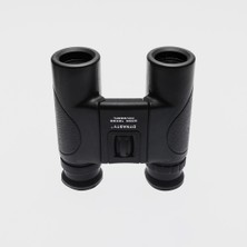 Fantastik Store DYNASTY12X26 Kauçuk Kaplamalı Kamp Dürbünü,yeşil Camlı - Lisinya