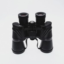 Fantastik Store 30X60  Dürbün Av Dürbünü Güneş Filtreli Taşıma Çantalı  1000M/56M - Lisinya