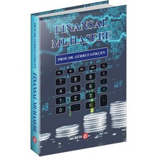 Fantastik Store Finansal Muhasebe