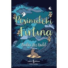 Fantastik Store Peşimdeki Fırtına