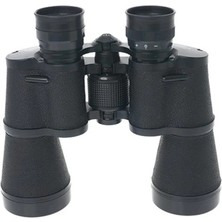 Fantastik Store Baigish 7X50 El Dürbünü 1000M/76M – Rus Malı – Üstün Kalite - Lisinya