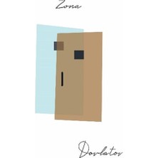 Fantastik Store Zona