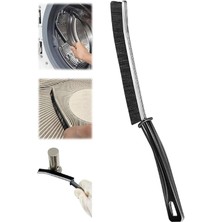 Fantastik Store Derz Temizleme Fırçası - Ince Kıl Fırça - Lisinya