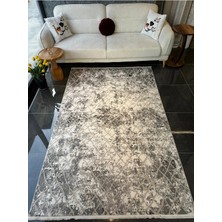 4mhome Still Halı Salon, Oturma, Yatak Odası Halısı Desen Kodu 77788-095