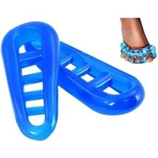 Fantastik Store Ayak Masaj Aleti (2 Adet) - Lisinya