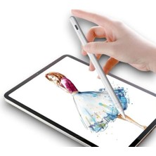 Fantastik Store Üniversal Kalem - Lisinya