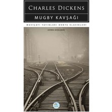 Fantastik Store Mugby Kavşağı