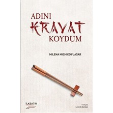 Fantastik Store Adını Kravat Koydum