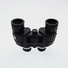 Fantastik Store 8X40  Dürbün El Dürbünü 8 Kat Yaklaştırma - Lisinya