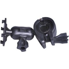 Bisiklete Takılan Su Geçirmez Telefon Kılıfı Universal - Lisinya