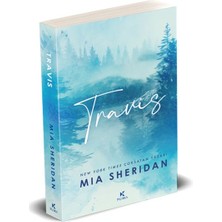 Fantastik Store Travis