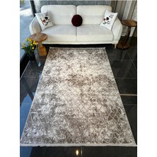 4mhome Still Halı Salon, Oturma, Yatak Odası Halısı Desen Kodu 77788-070