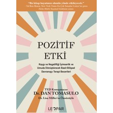 Fantastik Store Pozitif Etki