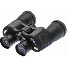 Fantastik Store 7X50 – Geniş Ön Mercekli Profesyonel El Dürbünü – 1000M/56M – Siyah V4 ( Lisinya )