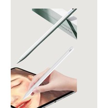 Fantastik Store Dijital Kalem – Yüksek Hassasiyetli, Hızlı Şarjlı ve Uzun Ömürlü - Lisinya