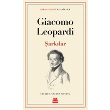 Fantastik Store Şarkılar