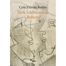 Türk Edebiyatında Bohem
